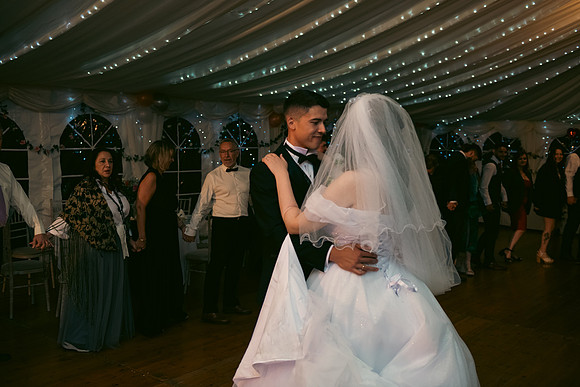 Angelika & Luis-543