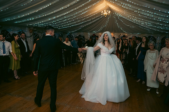 Angelika & Luis-544