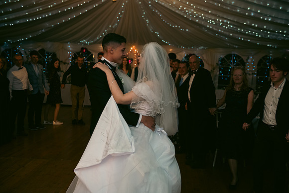 Angelika & Luis-545