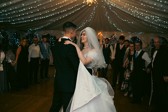 Angelika & Luis-546