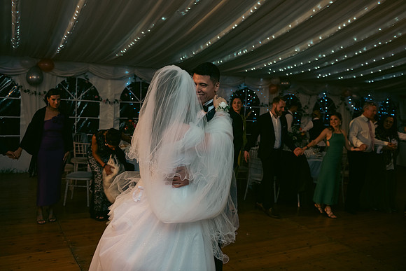 Angelika & Luis-547