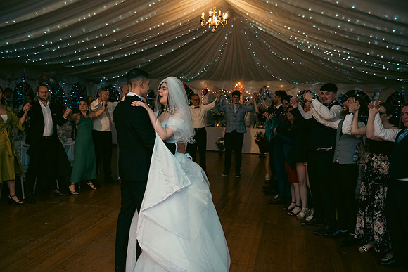 Angelika & Luis-548