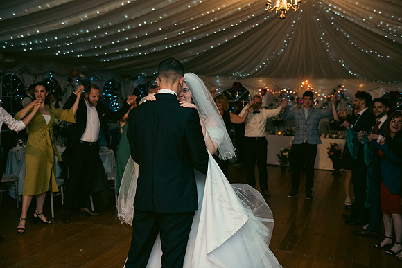 Angelika & Luis-549