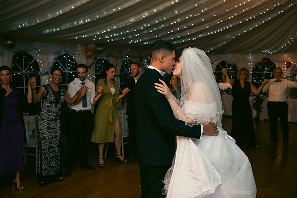 Angelika & Luis-551