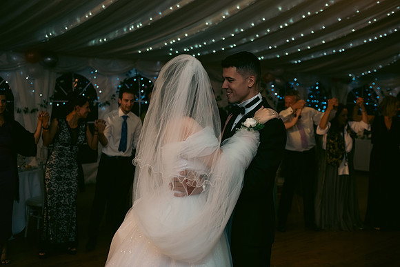 Angelika & Luis-552