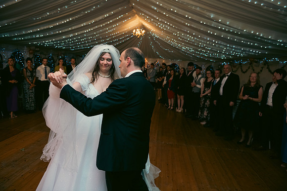 Angelika & Luis-553