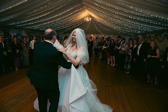 Angelika & Luis-554
