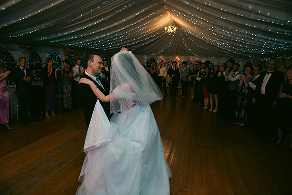 Angelika & Luis-556