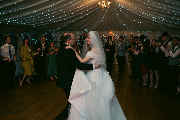 Angelika & Luis-557