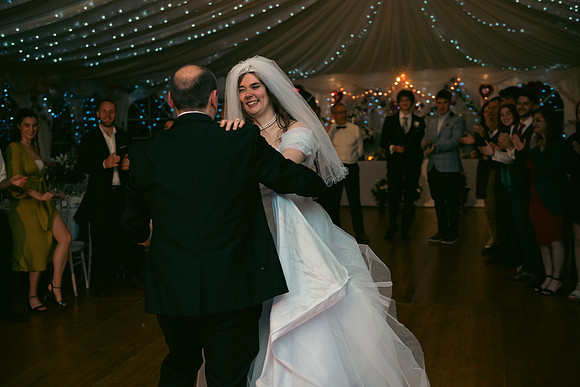 Angelika & Luis-558