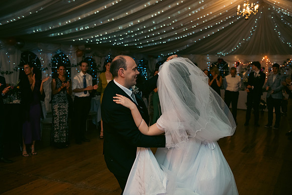 Angelika & Luis-559