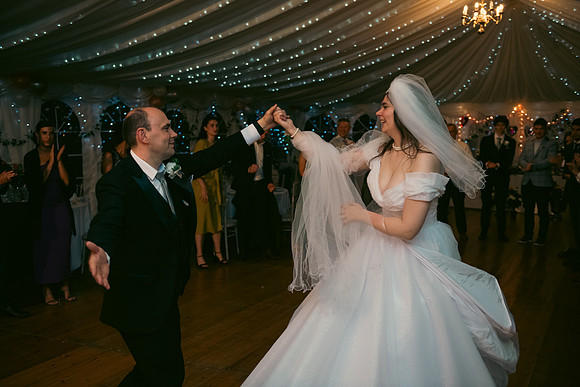 Angelika & Luis-560