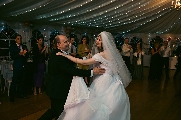 Angelika & Luis-562