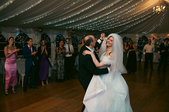 Angelika & Luis-561
