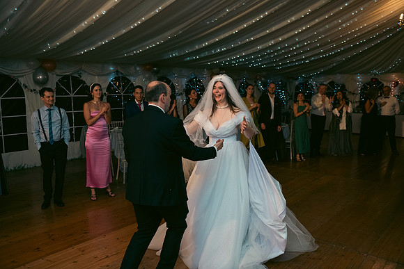 Angelika & Luis-563