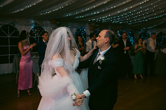 Angelika & Luis-564