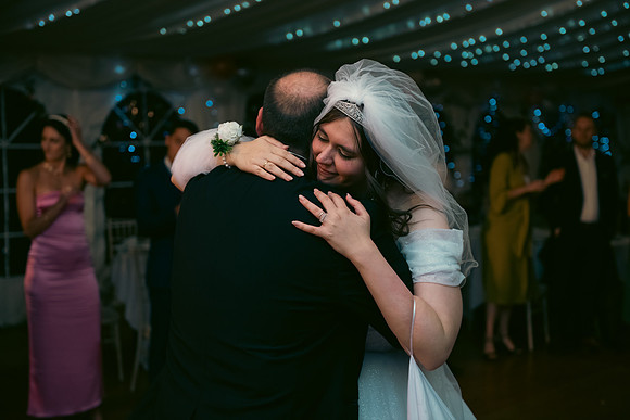 Angelika & Luis-565