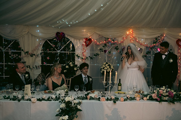 Angelika & Luis-570