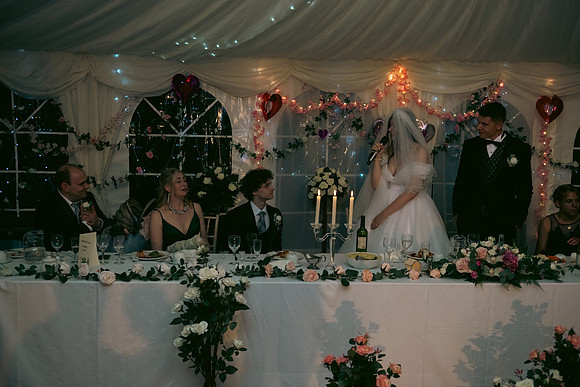 Angelika & Luis-571