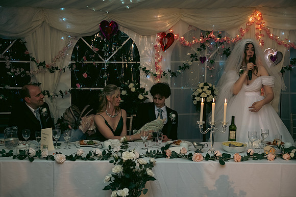 Angelika & Luis-572