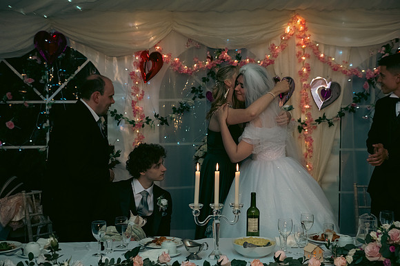 Angelika & Luis-573