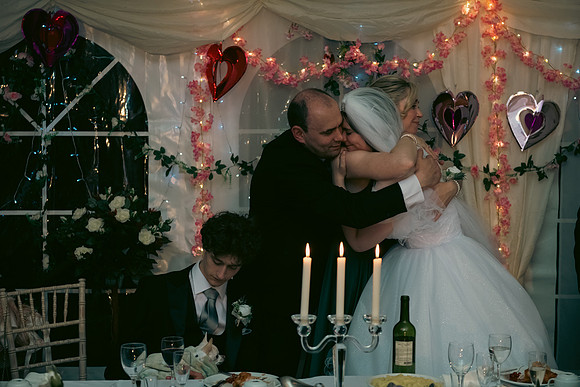 Angelika & Luis-574