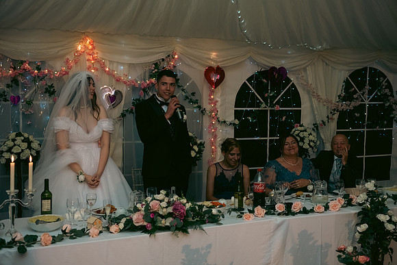 Angelika & Luis-576