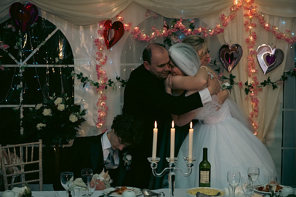 Angelika & Luis-575