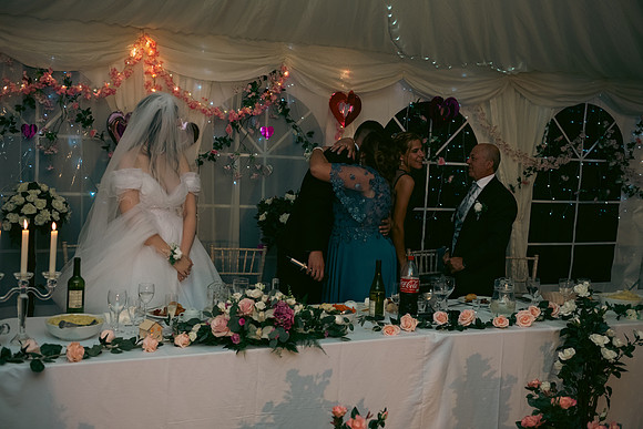 Angelika & Luis-578