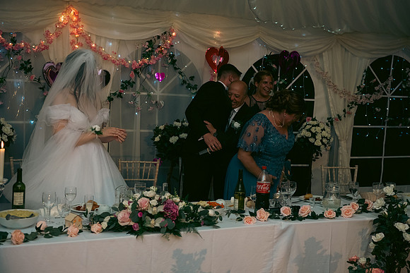 Angelika & Luis-579