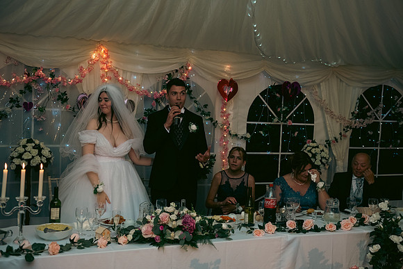 Angelika & Luis-580