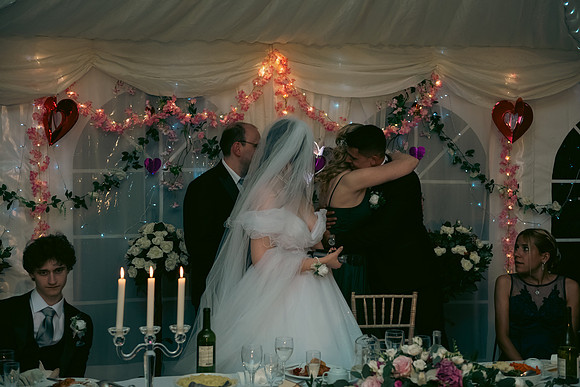 Angelika & Luis-581