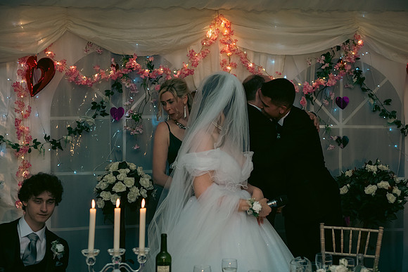 Angelika & Luis-582