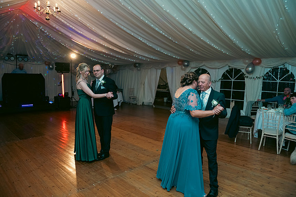 Angelika & Luis-583