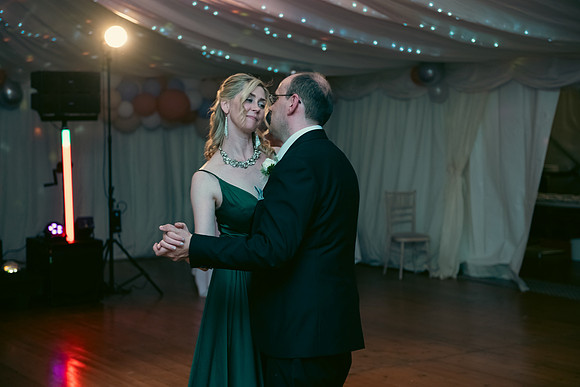Angelika & Luis-584