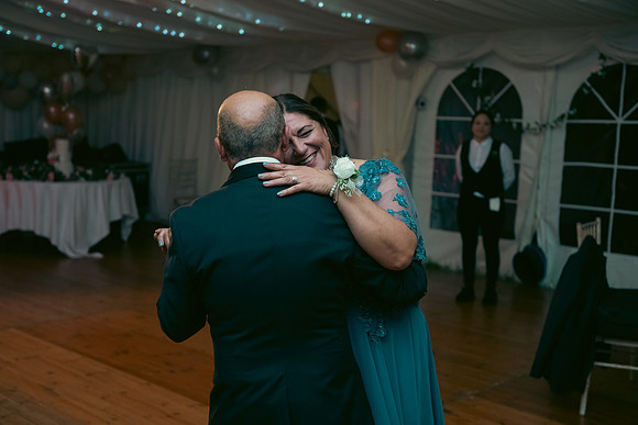 Angelika & Luis-585