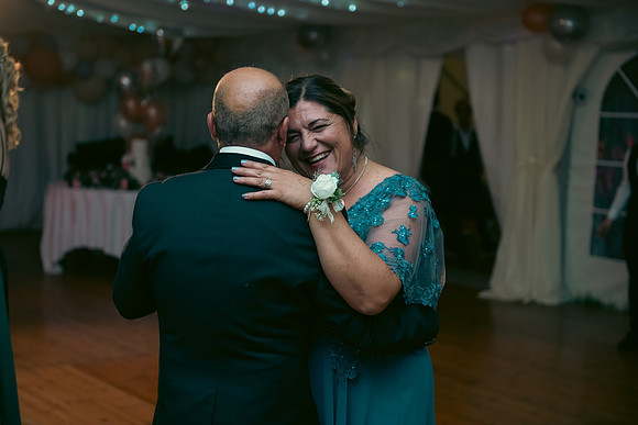 Angelika & Luis-586