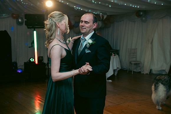 Angelika & Luis-587