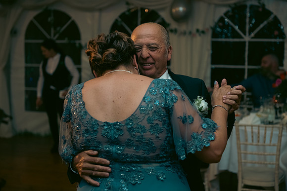 Angelika & Luis-588