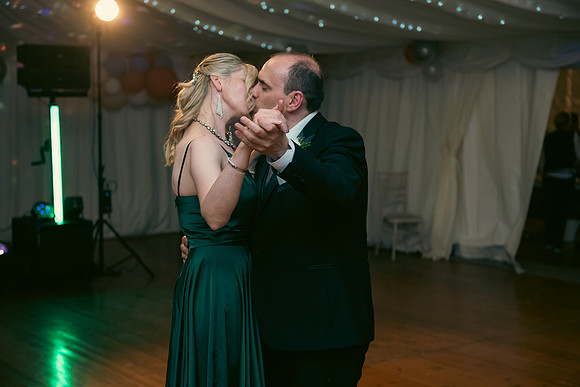 Angelika & Luis-589
