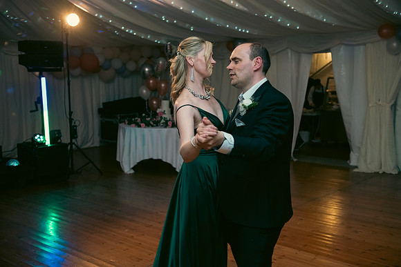 Angelika & Luis-590
