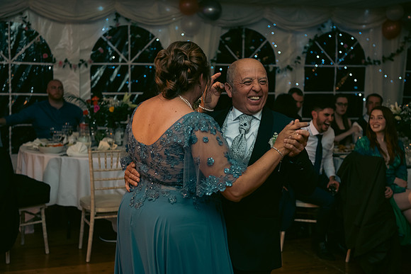 Angelika & Luis-591