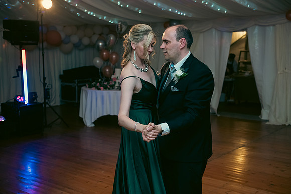 Angelika & Luis-592