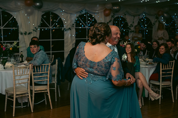 Angelika & Luis-593