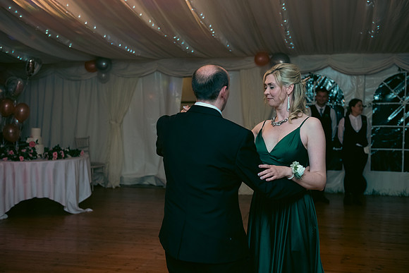 Angelika & Luis-594