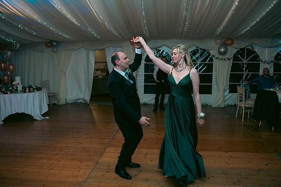 Angelika & Luis-595