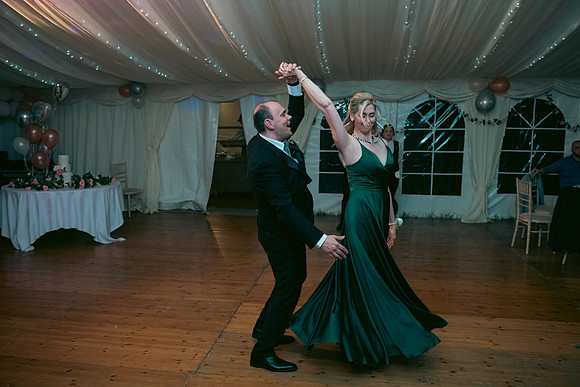 Angelika & Luis-596