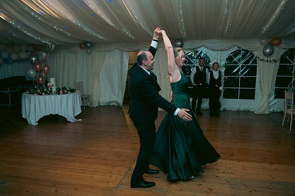 Angelika & Luis-597