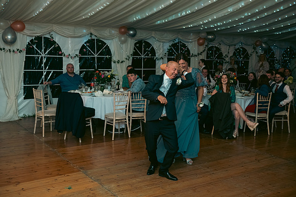 Angelika & Luis-598