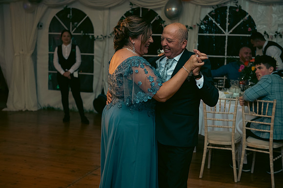 Angelika & Luis-600